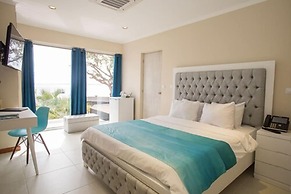 Hotel Islander Bonaire