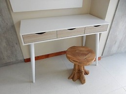 Hotel Islander Bonaire