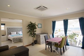 Hotel Islander Bonaire