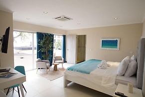 Hotel Islander Bonaire