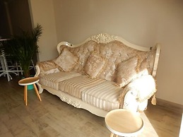 Hotel Islander Bonaire