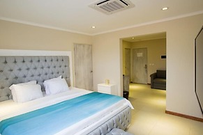 Hotel Islander Bonaire