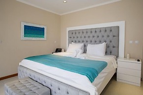 Hotel Islander Bonaire