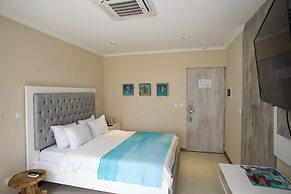 Hotel Islander Bonaire