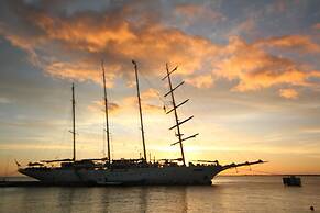 Hotel Islander Bonaire