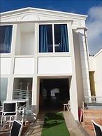 Hotel Islander Bonaire