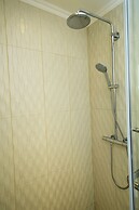 Hotel Islander Bonaire