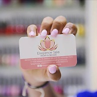 Hotel Islander Bonaire