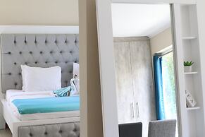 Hotel Islander Bonaire