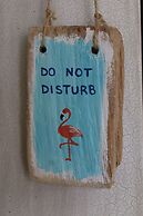 Hotel Islander Bonaire