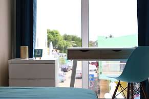 Hotel Islander Bonaire