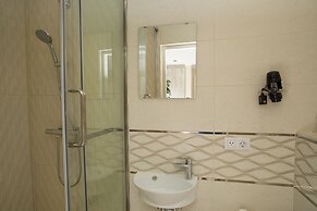 Hotel Islander Bonaire