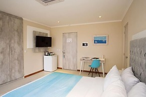 Hotel Islander Bonaire