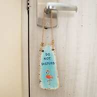 Hotel Islander Bonaire