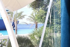 Hotel Islander Bonaire