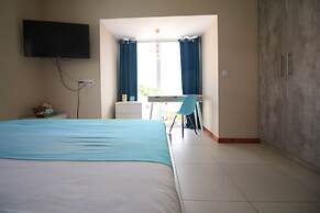 Hotel Islander Bonaire