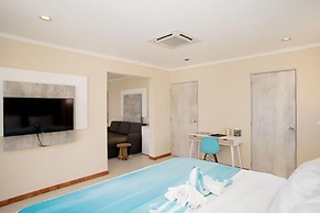 Hotel Islander Bonaire