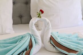 Hotel Islander Bonaire