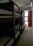 Los Muertos Hostal - Hostel