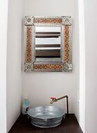 Los Muertos Hostal - Hostel