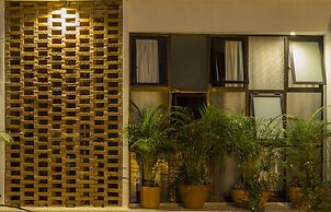 Los Muertos Hostal - Hostel