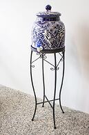 Los Muertos Hostal - Hostel