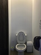 Los Muertos Hostal - Hostel