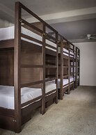 Los Muertos Hostal - Hostel