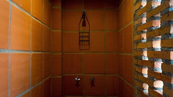 Los Muertos Hostal - Hostel