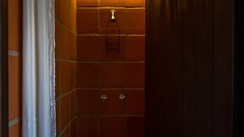 Los Muertos Hostal - Hostel