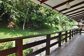 Hotel Playa Espadilla y Gardens