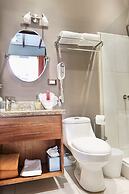 Hotel Playa Espadilla y Gardens