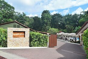 Hotel Playa Espadilla y Gardens