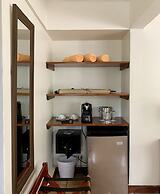 Hotel Playa Espadilla y Gardens