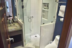 Hotel Playa Espadilla y Gardens