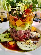 Hotel Playa Espadilla y Gardens