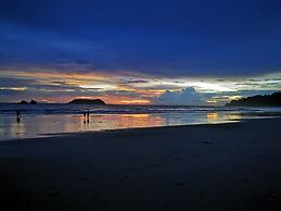 Hotel Playa Espadilla y Gardens