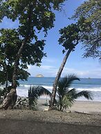 Hotel Playa Espadilla y Gardens