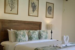 Hotel Playa Espadilla y Gardens