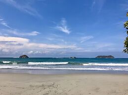 Hotel Playa Espadilla y Gardens