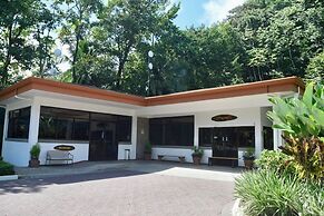 Hotel Playa Espadilla y Gardens