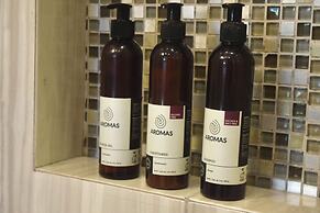 Hotel Playa Espadilla y Gardens