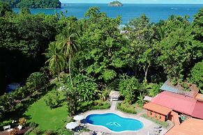 Hotel Playa Espadilla y Gardens