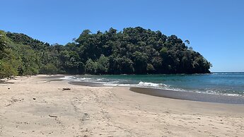 Hotel Playa Espadilla y Gardens