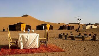 Atta Desert Camp