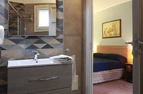 Dimora Villa Serena Porto Selvaggio