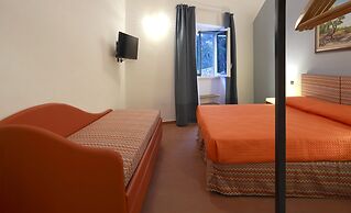 Dimora Villa Serena Porto Selvaggio