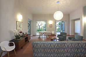 Dimora Villa Serena Porto Selvaggio