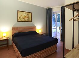 Dimora Villa Serena Porto Selvaggio