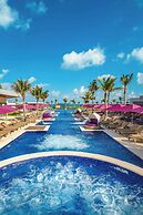 Planet Hollywood Adult Scene Cancun, An Autograph Collection All Inclu